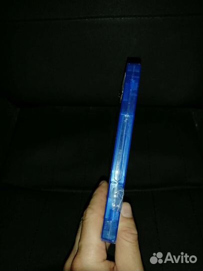 Agents of Mayhem Издание первого дня Новый