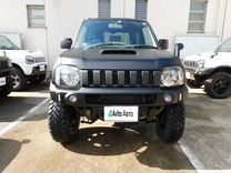 Mazda AZ-Offroad 0.7 AT, 2011, 39 000 км, с пробегом, цена 619 000 руб.