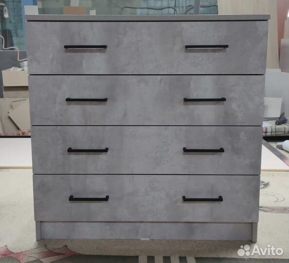 Комод для белья