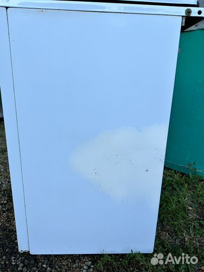 Газовая плита flama 4 Конфорки б/у