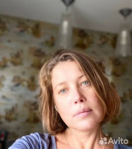 Подготовка к сдаче егэ и огэ