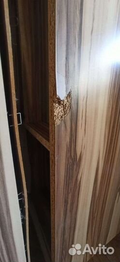 Продам стенку в гостиную