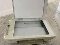 Принтер hp deskjet 2620