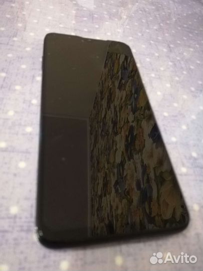 Xiaomi redmi note 8 pro 64gb