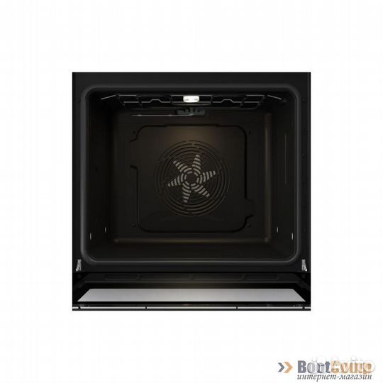 Духовой шкаф Gorenje bosx6737E03B