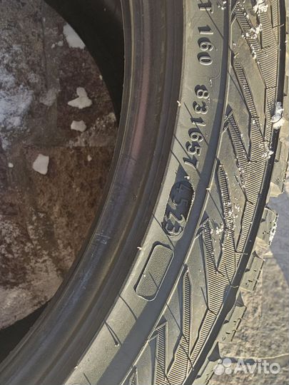 Nokian Tyres Nordman 8 225/45 R18 95T