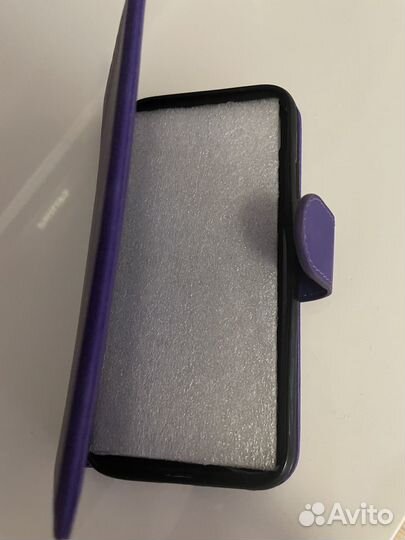 Чехол на iPhone XR XS 10