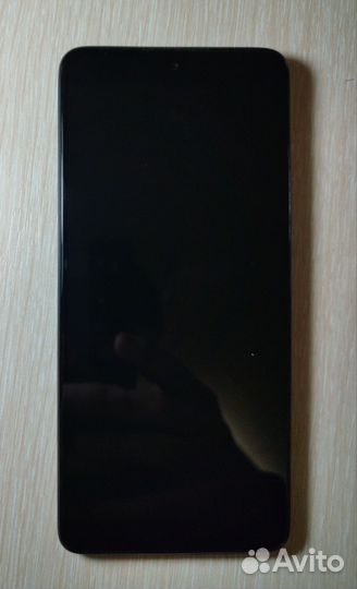 Xiaomi Redmi Note 11 Pro, 8/128 ГБ