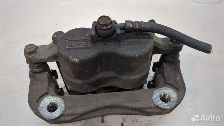 Суппорт Acura MDX, 2004