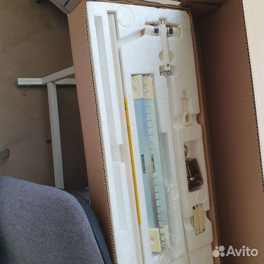 Продается вязальная машина LK 150 четвертый класс