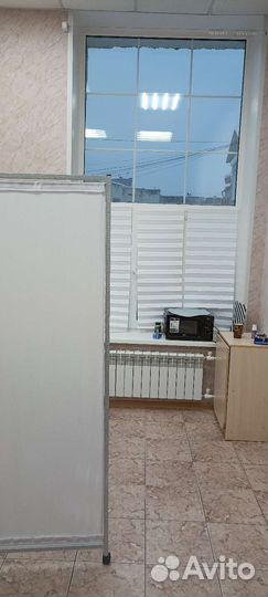 Сдам в аренду кабинет