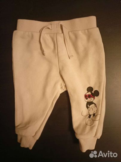 Одежда на девочку