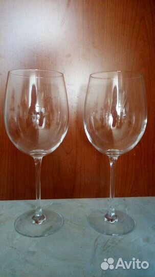 Фужер для белого вина 750 ml