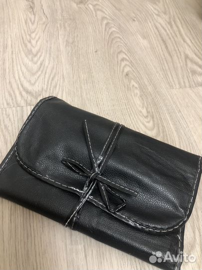 Кисти для макияжа