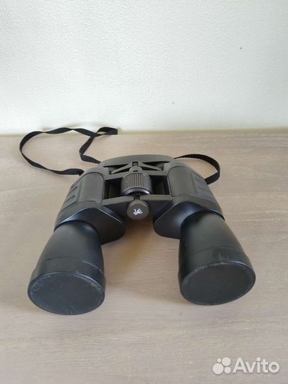 Бинокль