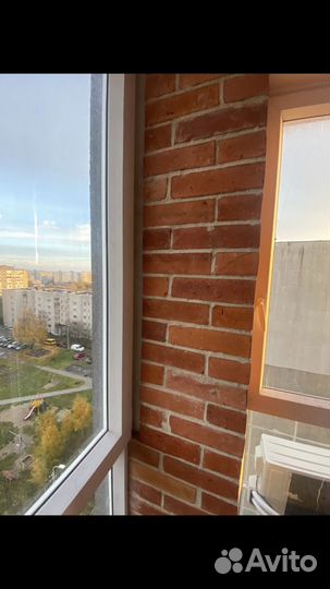 Плитка из немецкого кирпича