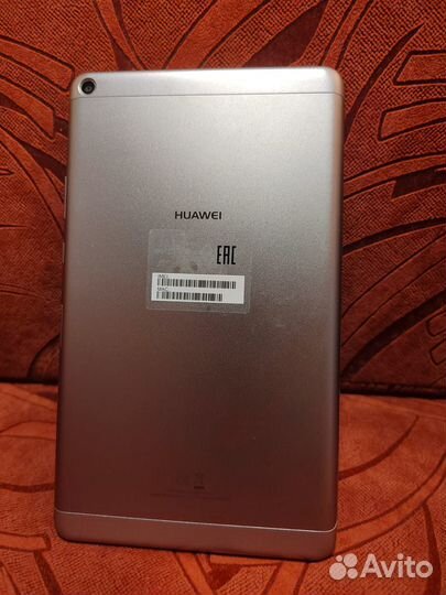 Планшет Huawei MediaHad T3