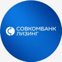 Республика Башкортостан, Уфа, Благоварская ул., 22