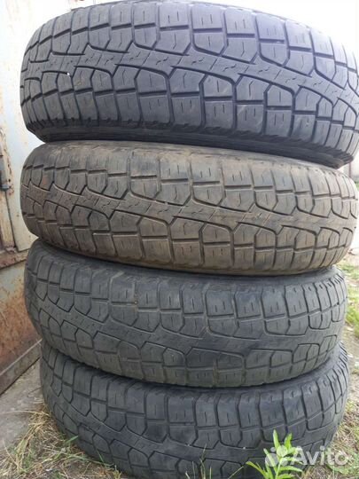 Pirelli Ice Zero 185/75 R16 99Q
