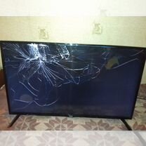 Запчасти от Philips 43PFS4012/12