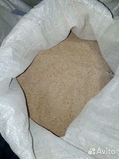 Пшеница, Овес, ячмень, горох, лен, соя