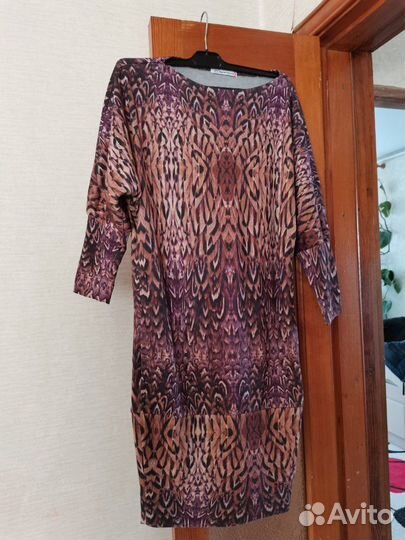 Одежда для беременных и кормящих