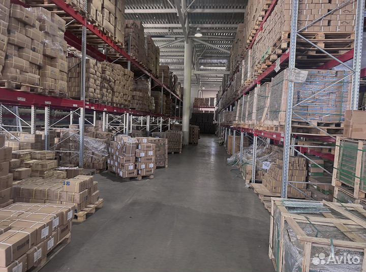 Инвестиции в магазин на Wildberries / 50% прибыли