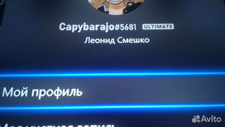 Xbox One1td+ игры+game pass+облачный гейминг