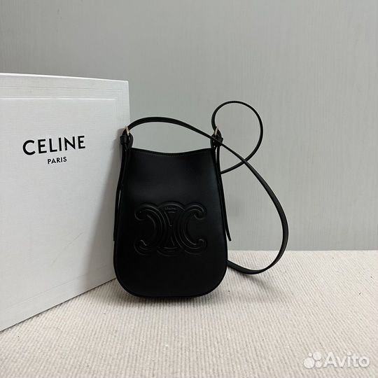Сумка Celine