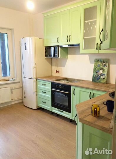 Мебель / Прихожие от производителя в Спб