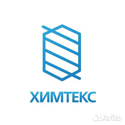 Инспектор по кадрам
