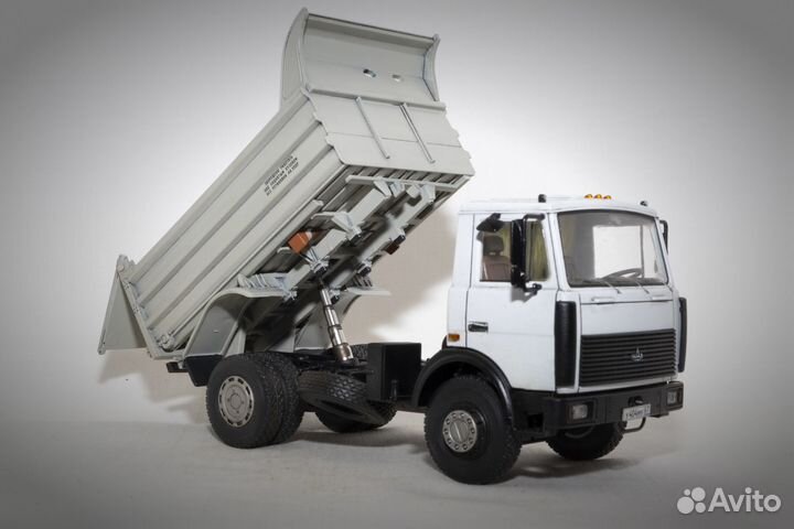 Песок, Гравий, Щебень, Асфальт, Чернозем, Перегной