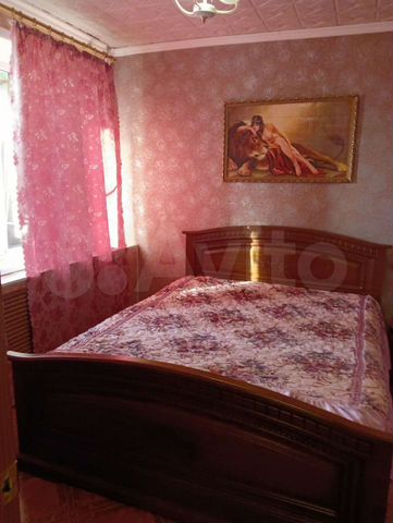 3-к. квартира, 60 м², 2/9 эт.