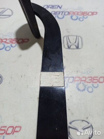 Педаль тормоза Kia Cerato 2 1.6 G4FC 2010