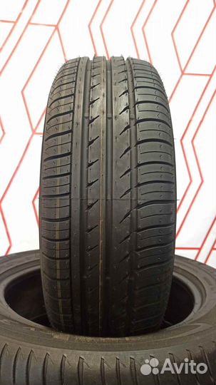 Белшина Artmotion Бел-281 195/60 R15 88H
