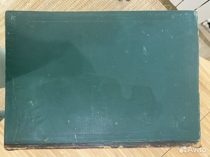 Всемирная Иллюстрация / год 1893 / том 49