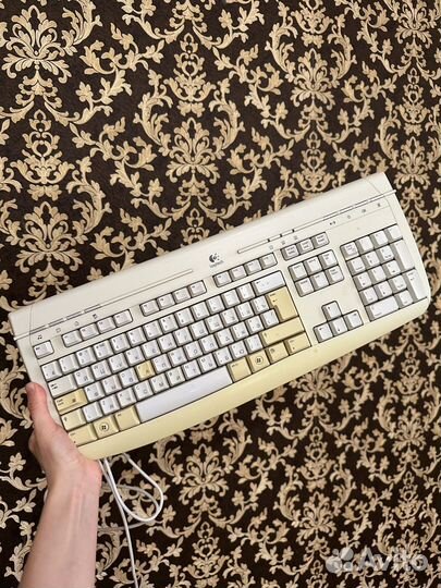 Монитор Samsung syncmaster 2233