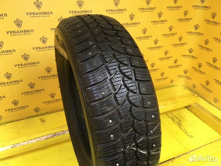 Tigar Sigura Stud 185/65 R14 86T