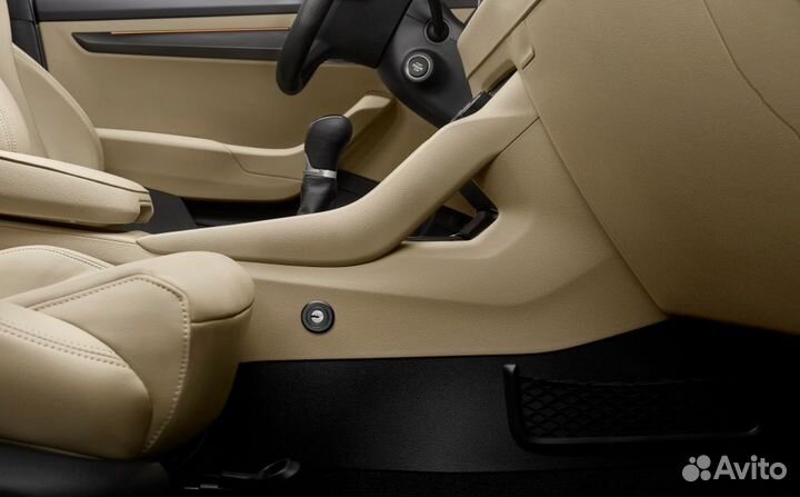 Immobiliser 57A071775B VAG