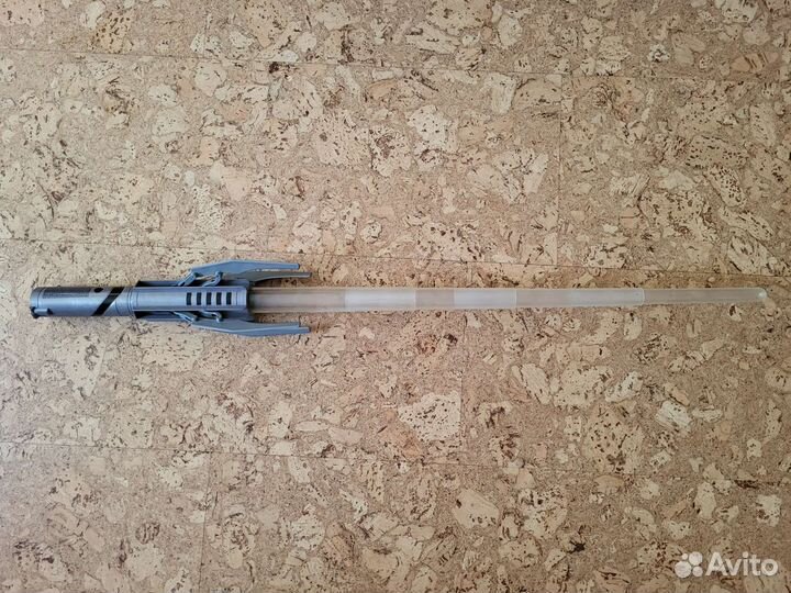 Световой меч (Hasbro)