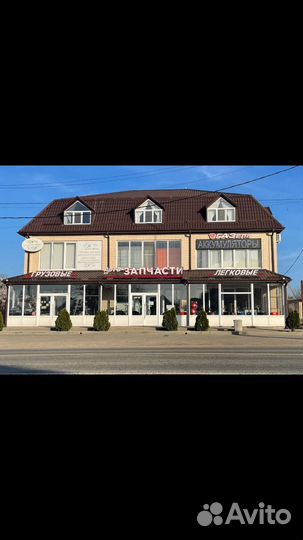 Патрубки радиатора Газель Бизнес дв.Cummins 2.8