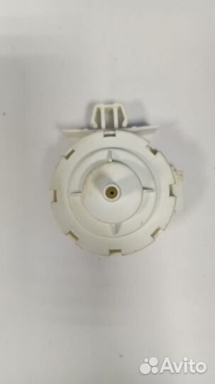 Прессостат Стиралки Hisense 1577216