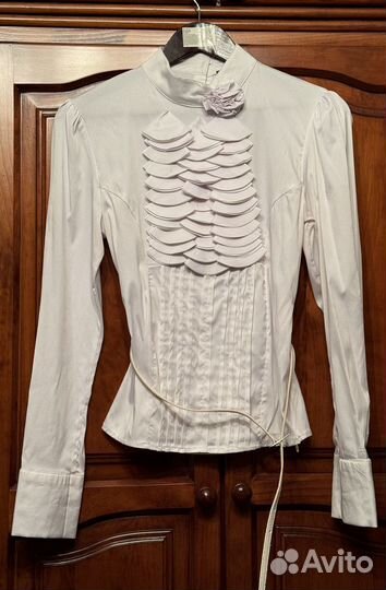 Блузка женская