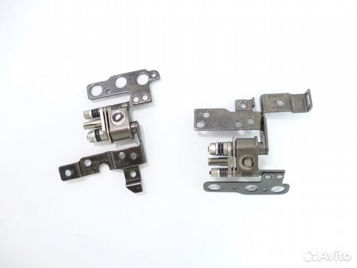 Б.у. запчасти ноутбука HP Pavilion X360 14-BA