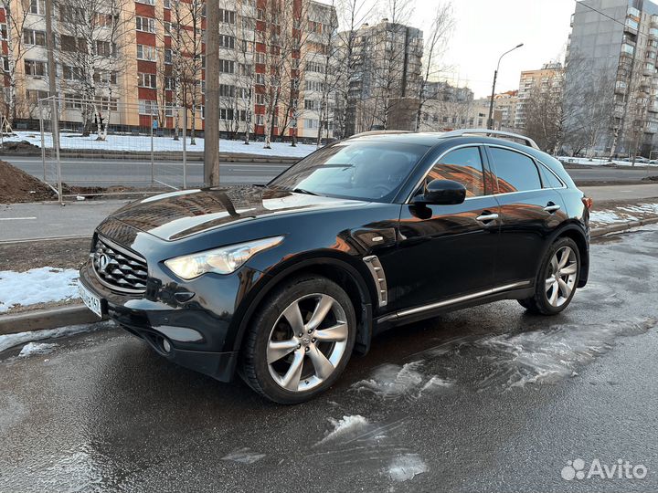 Срочный выкуп автомобилей / автовыкуп