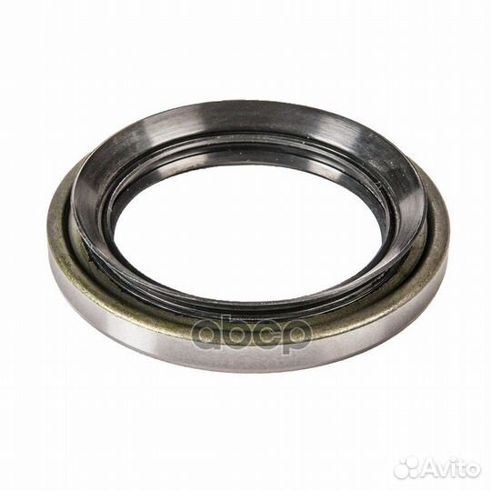 Сальник 52/75/7,5/12 NM995 T1246 musashi