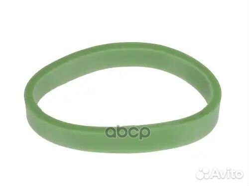 Прокладка коллектора впускного (x6) VW 1126198SX