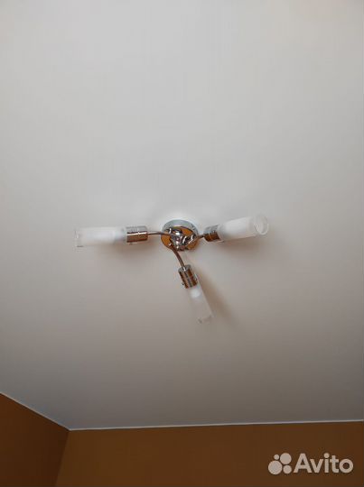 Муж на час (электрика, сантехника, сборка мебели)