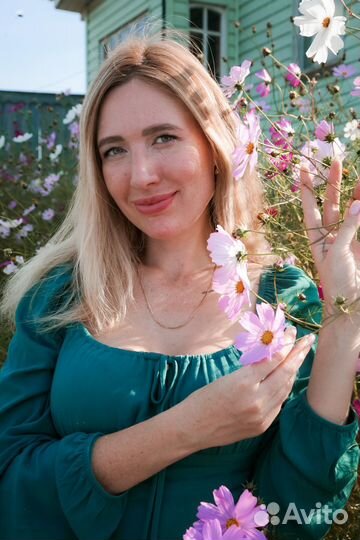 Психолог онлайн