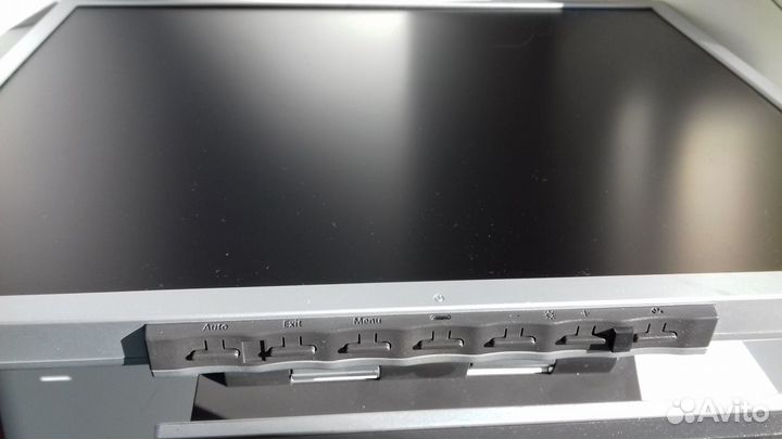 Монитор samsung